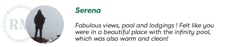 FILE LOGO RM GREEN HOTEL-19