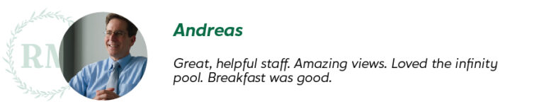 FILE LOGO RM GREEN HOTEL-20