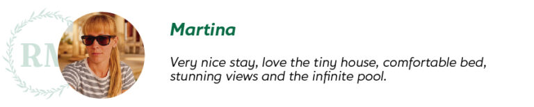 FILE LOGO RM GREEN HOTEL-21